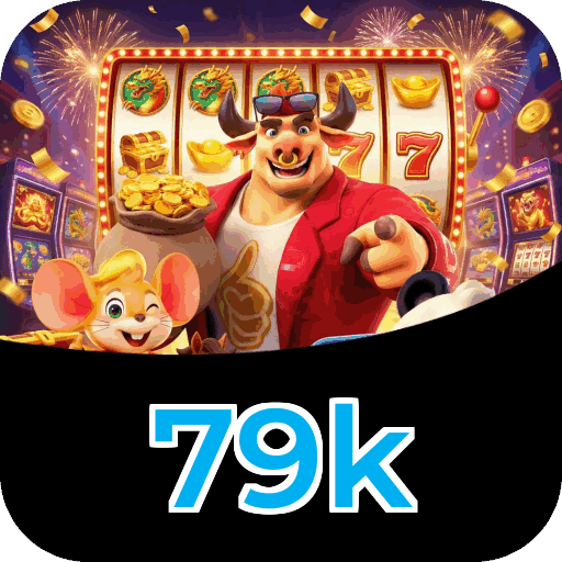 Fortune Tiger - Slot com RTP 96.81%
