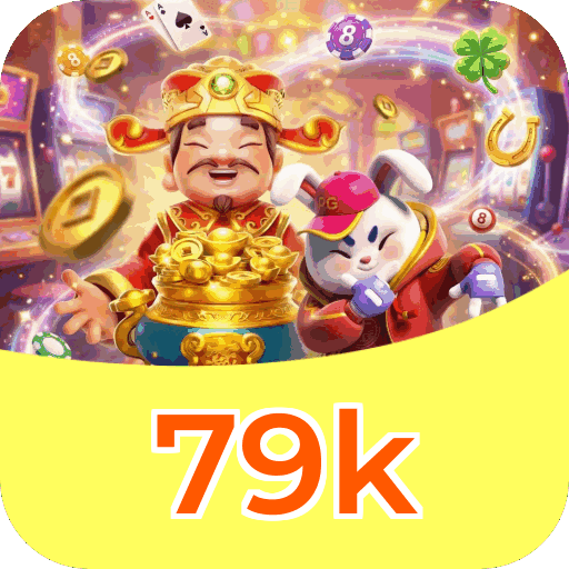 Download PC 79k