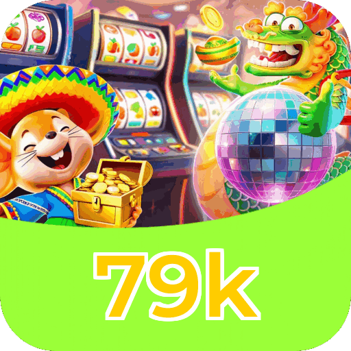 Fortune Rabbit - RTP 96.77%