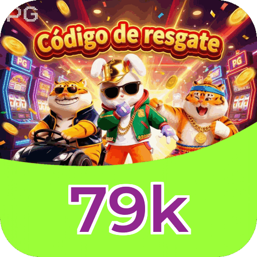 Fortune Dragon - Jogo temático asiático