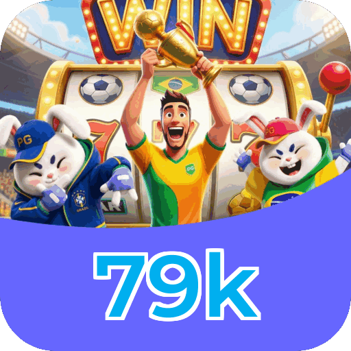 Jogos Fortune 20+