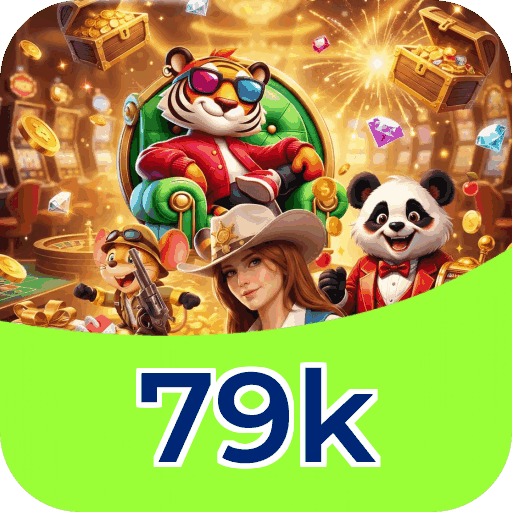 Baixar APK 79k