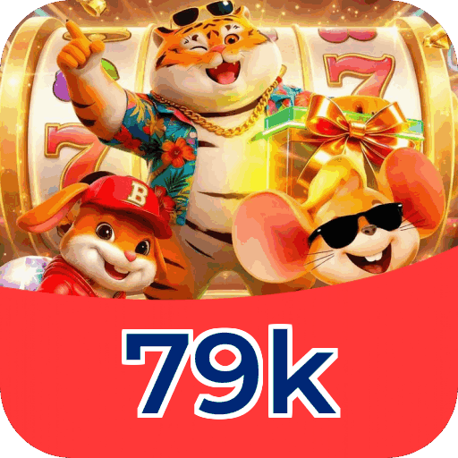 Siga a 79k no Facebook