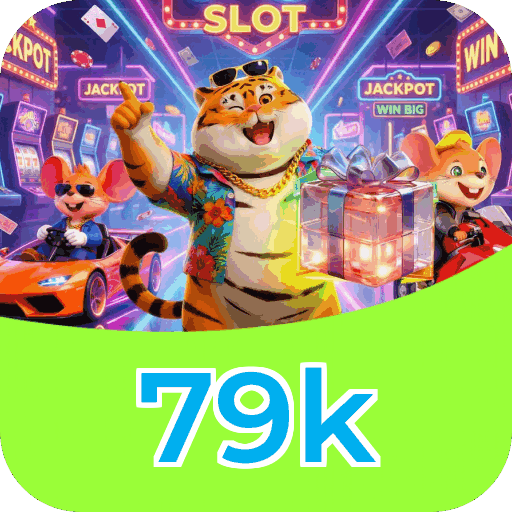 Jogos mobile otimizados