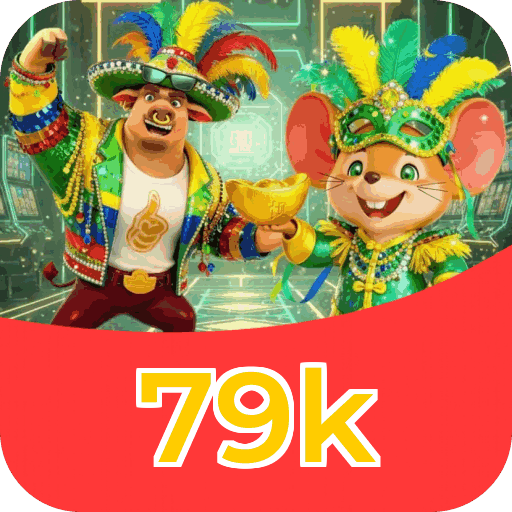 Reload Bonus 79k