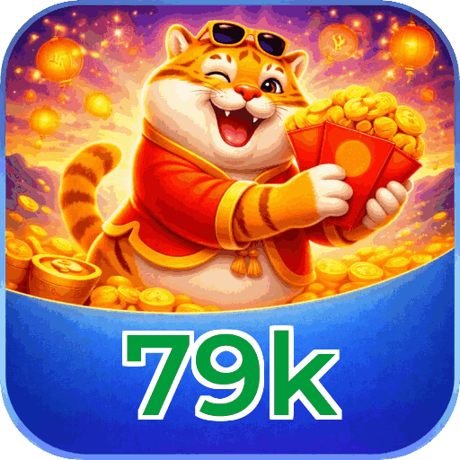 Sweet Bonanza - Pragmatic Play