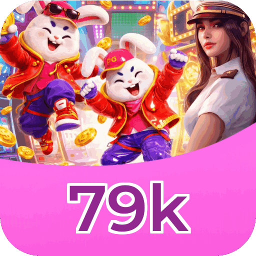 Cashback Semanal 79k