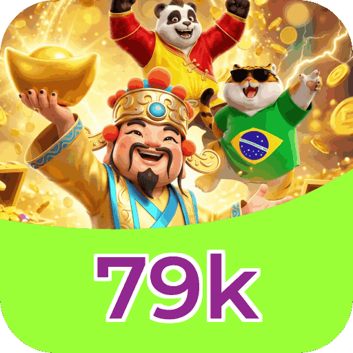 Fortune Dragon - RTP 96.96%