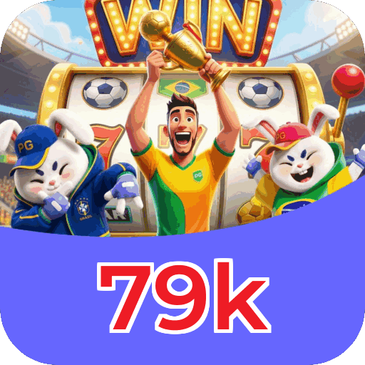 Lottery Clássica na 79k