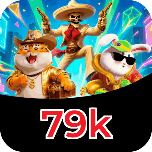 Segurança 79k