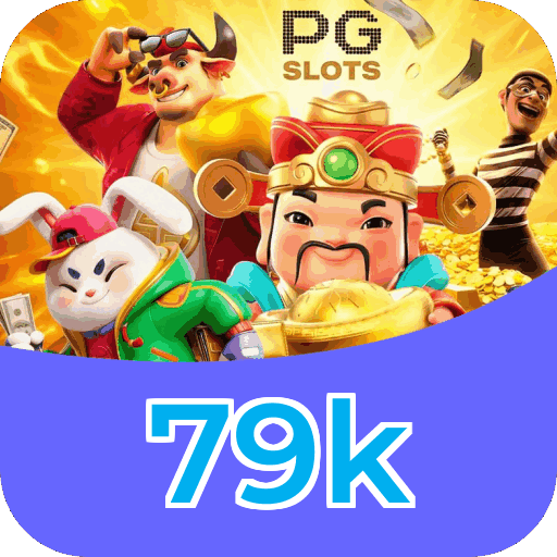 Slots Premium da PG Soft na 79k