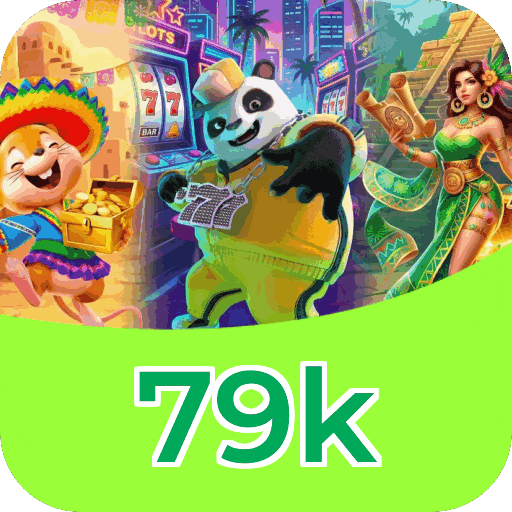 Fortune Rabbit - Slot Fortune series