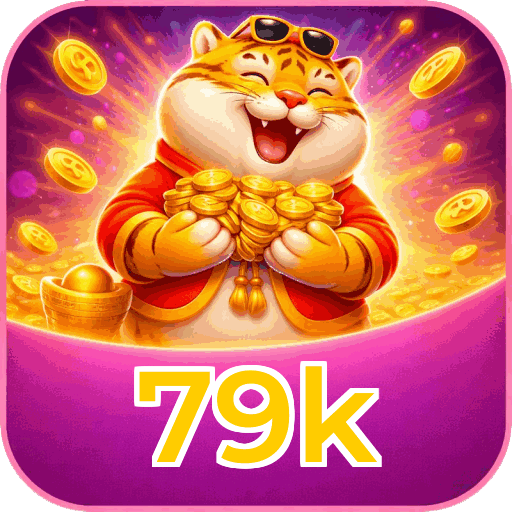 Fortune Tiger - PG Soft