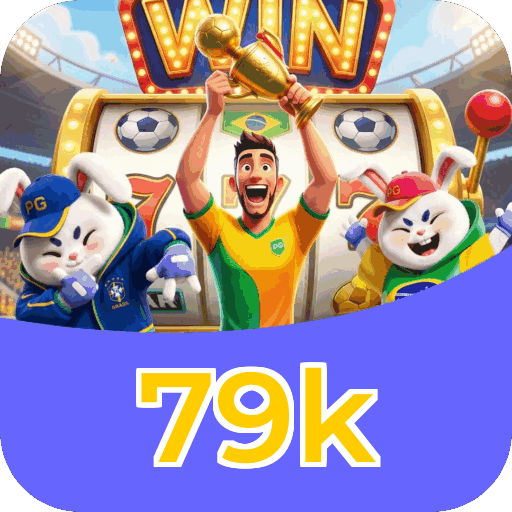 Fortune Tiger Slot Game