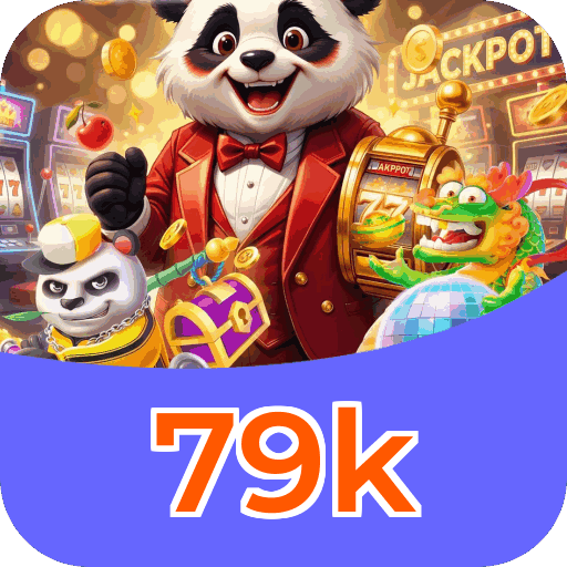 Instalar APK 79k