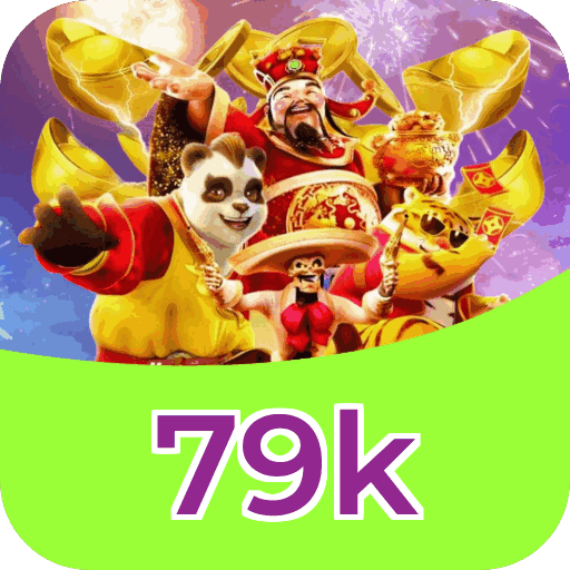 Instalação Android 79k